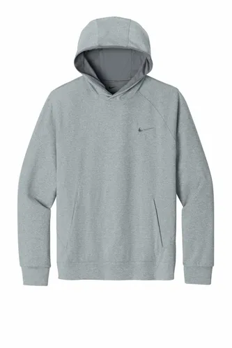 Cool Grey Heather