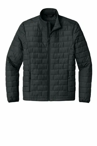 Deep Black