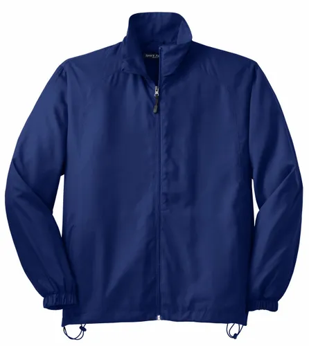 TRUE ROYAL