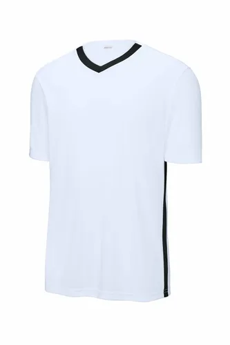 White/ Black