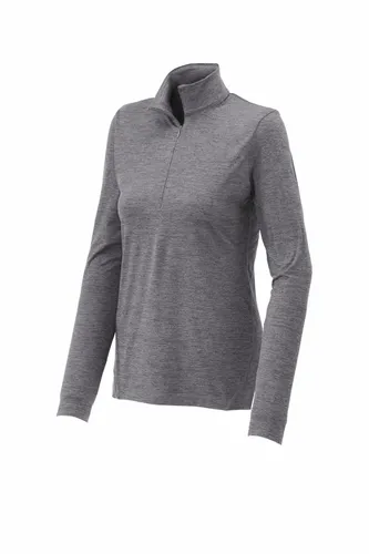 GREY HEATHER