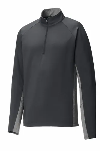 Charcoal Grey/ Charcoal Grey Heather