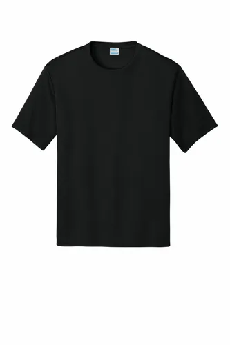 Jet Black