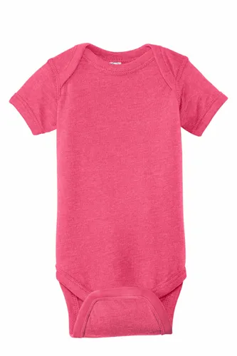 Vintage Hot Pink
