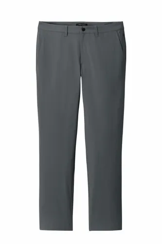 Storm Grey