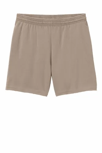 TAN