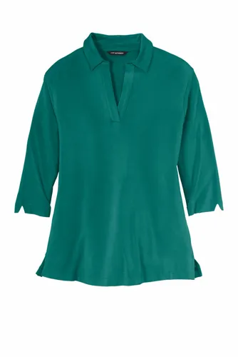 Teal Green