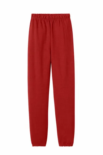 True Red