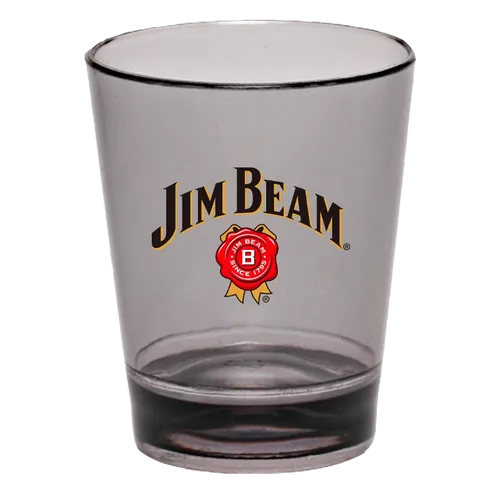 Acylic Charcoal - Custom Ribbons Now