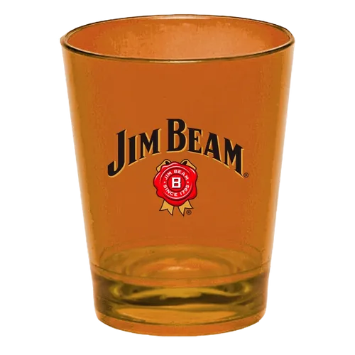 Orange - Custom Ribbons Now