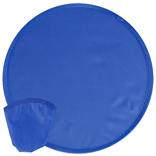 Blue - Custom Ribbons Now