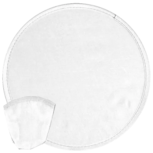 White - Custom Ribbons Now