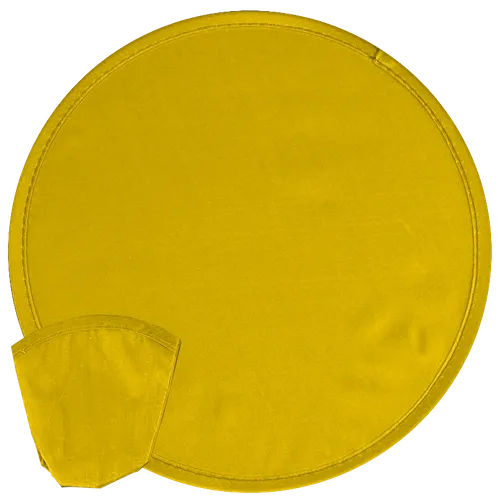 Yellow - Custom Ribbons Now