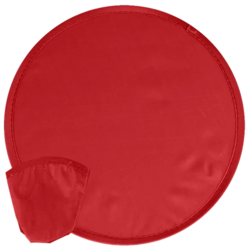 Red - Custom Ribbons Now