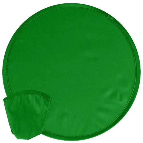 Green - Custom Ribbons Now