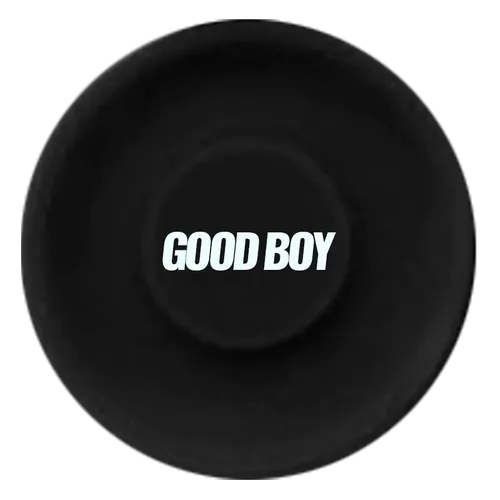 Black - Custom Ribbons Now