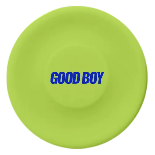 Green - Custom Ribbons Now