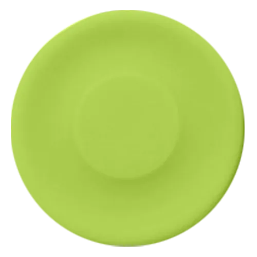 Green - Custom Ribbons Now