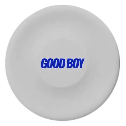 White - Custom Ribbons Now