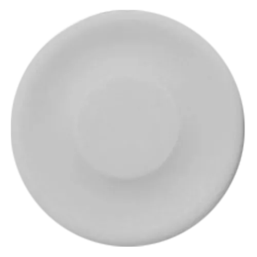 White - Custom Ribbons Now