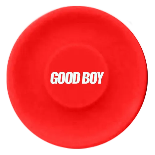 Red - Custom Ribbons Now