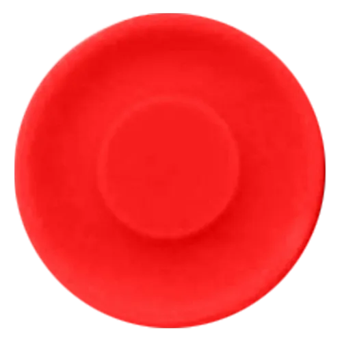 Red - Custom Ribbons Now
