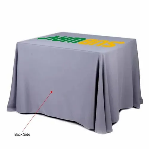 Standard (With Seam) - Custom Ribbons Now