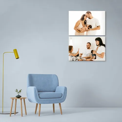 16 in x 24 in - Custom Ribbons Now