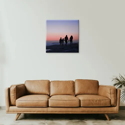 16 in x 16 in - Custom Ribbons Now