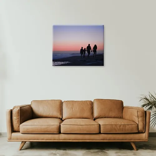 16 in x 20 in - Custom Ribbons Now