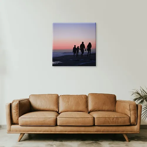 20 in x 20 in - Custom Ribbons Now