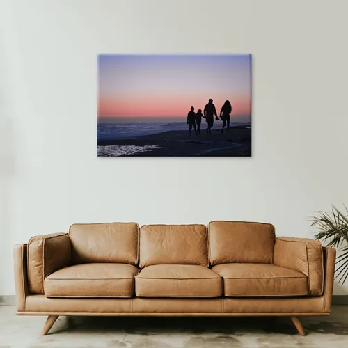 20 in x 30 in - Custom Ribbons Now