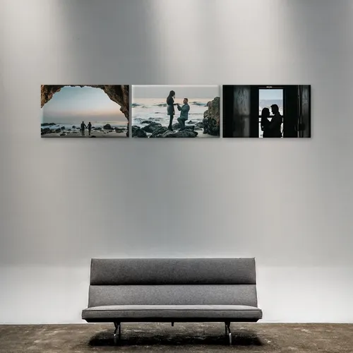 12 in x 20 in - Custom Ribbons Now