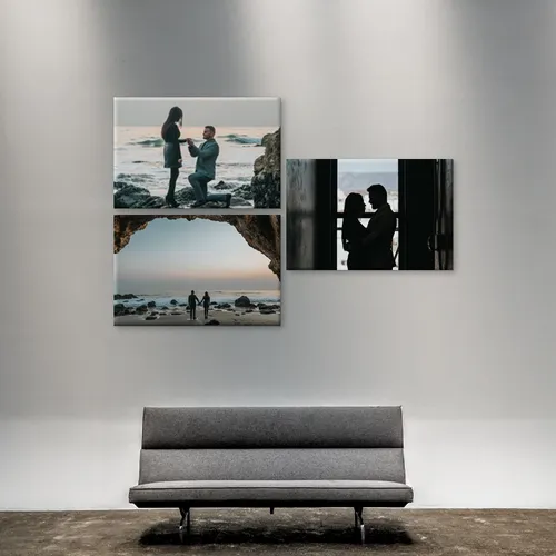 16 in x 24 in - Custom Ribbons Now