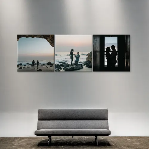 20 in x 20 in - Custom Ribbons Now