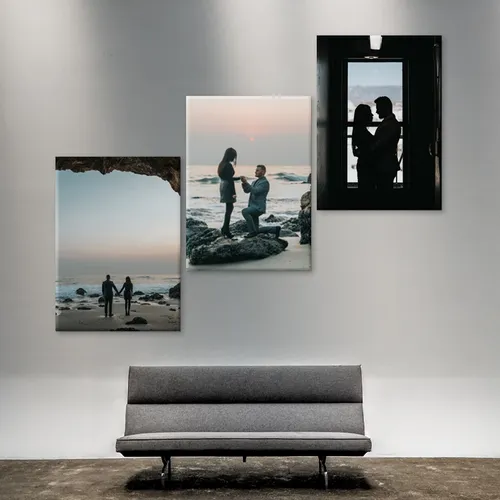 20 in x 28 in - Custom Ribbons Now