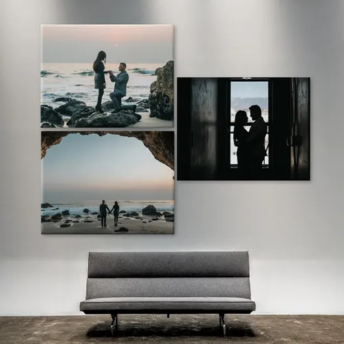 24 in x 32 in - Custom Ribbons Now