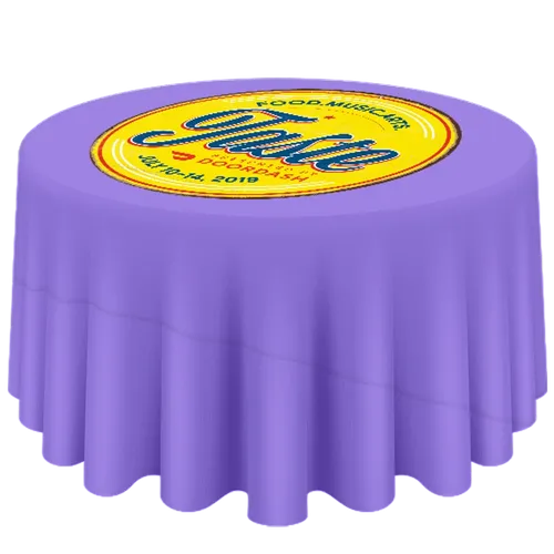 Standard (With Seam) - Custom Ribbons Now