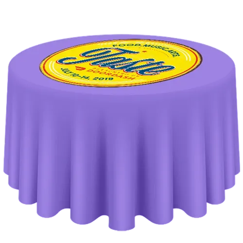 Seamless - Custom Ribbons Now