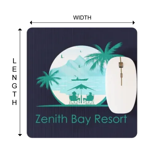 Custom Size Custom Size  - Custom Ribbons Now