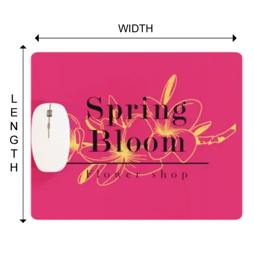 Custom Size  - Custom Ribbons Now