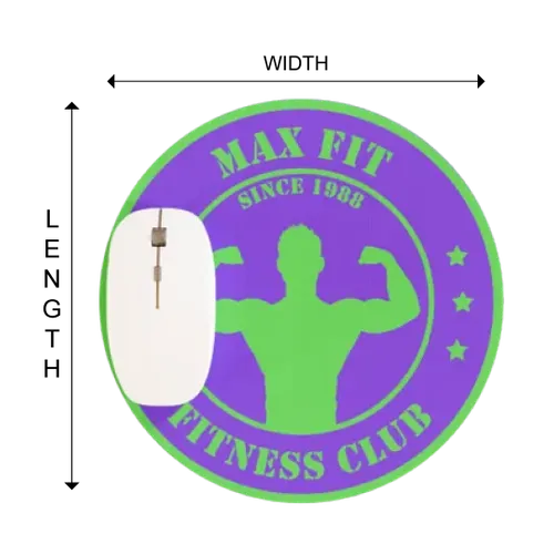 Custom Size  - Custom Ribbons Now