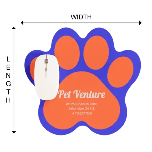 Custom Size  - Custom Ribbons Now