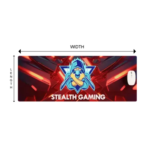 Custom Size  - Custom Ribbons Now