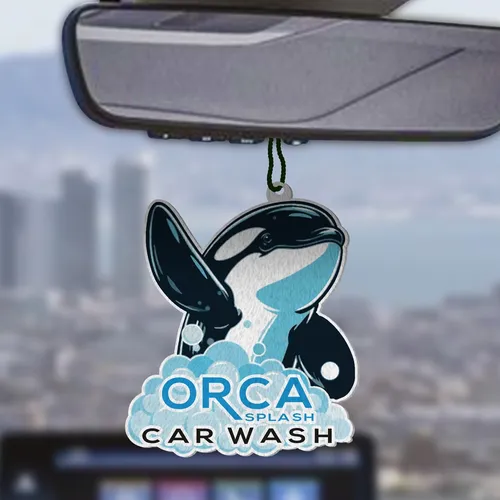 Custom Size  - Custom Ribbons Now