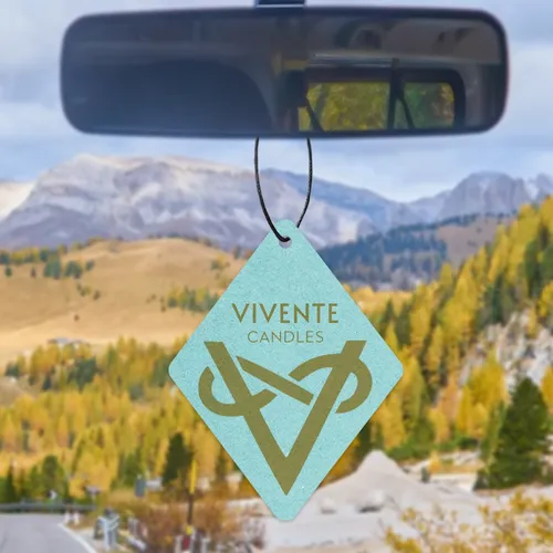 Custom Size  - Custom Ribbons Now