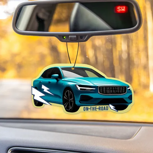 Custom Size  - Custom Ribbons Now