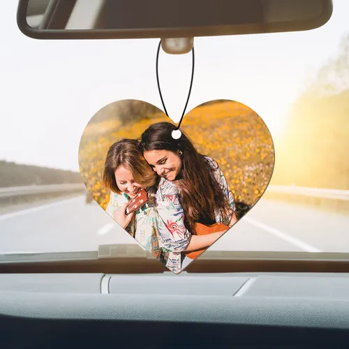 Custom Size  - Custom Ribbons Now