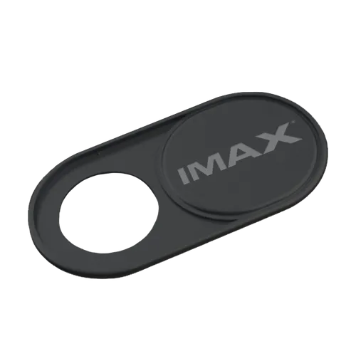 Black - Custom Ribbons Now