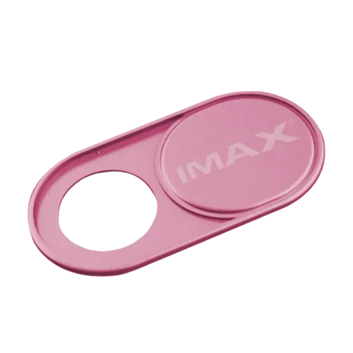 Pink - Custom Ribbons Now